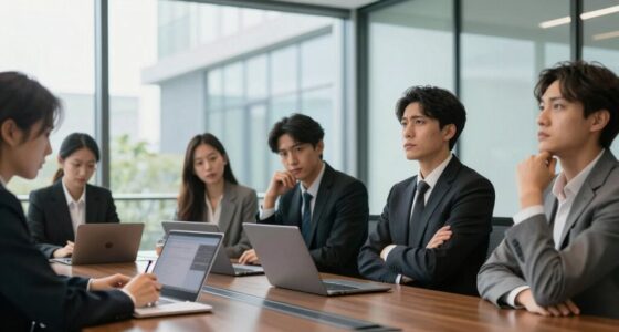 unproductive meeting challenges