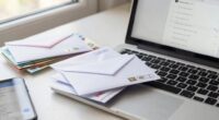 unseen expatriate financial issues