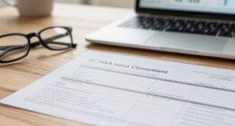 unused hsa tax benefits