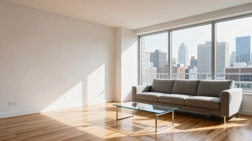 updated rental laws compliance