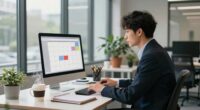 varied perceptions of appointment setting