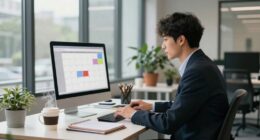 varied perceptions of appointment setting