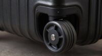 wheel quality overlooked details