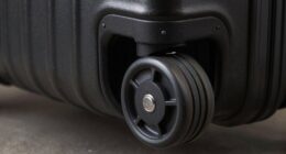 wheel quality overlooked details
