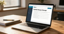 QAtrial Launches Enterprise-Ready Open-Source Quality Management Platform