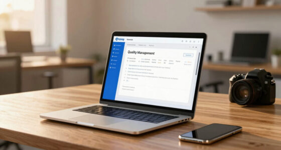 QAtrial Launches Enterprise-Ready Open-Source Quality Management Platform
