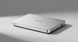 QAtrial Launches Enterprise-Ready Open-Source Quality Management Platform