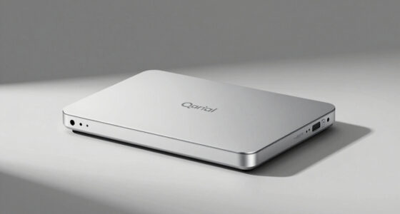 QAtrial Launches Enterprise-Ready Open-Source Quality Management Platform