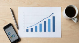 Use Data to Find Your Growth Opportunities