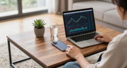 15 Best Personal Finance Books for Spring in 2026