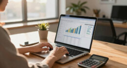 8 Best Financial Planning Software in 2026