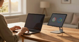 10 Best Computers, Tablets & Components For Flexible Work In 2026