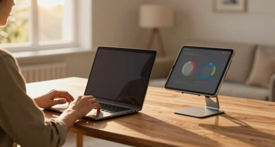 10 Best Computers, Tablets & Components For Flexible Work In 2026