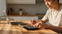 10 Best Financial Calculators for Dads in 2026