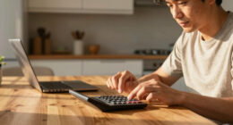 10 Best Financial Calculators for Dads in 2026