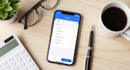 10 Best Financial Planning Tools for Dads in 2026