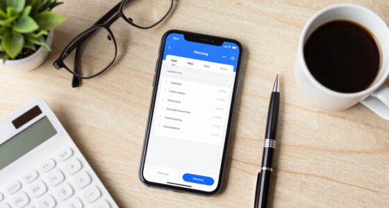 10 Best Financial Planning Tools for Dads in 2026