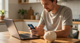 10 Best Financial Tools For Dads In 2026