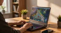 10 Best Gaming Laptops for High-Refresh Play in 2026
