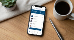 10 Best Investment Tracking Apps in 2026