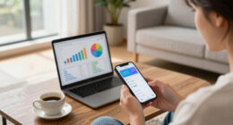 10 Best Investment Tracking Apps in 2026