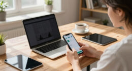 10 Best Investment Tracking Apps in 2026