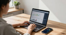 12 Best Financial Planning Software in 2026