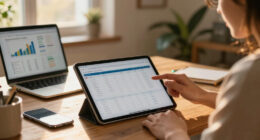 12 Best Investment Tracking Apps in 2026