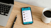 12 Best Investment Tracking Apps in 2026