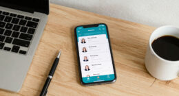 12 Best Investment Tracking Apps in 2026