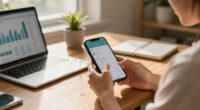 12 Best Investment Tracking Apps in 2026