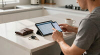 12 Best Personal Finance Books for Dads in 2026