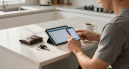 12 Best Personal Finance Books for Dads in 2026