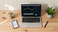 13 Best Personal Finance Books in 2026