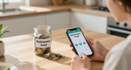 13 Best Retirement Savings Accounts in 2026