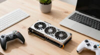 15 Best Graphics Cards for Gaming, AI, and Creative Work in 2026