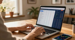 15 Best Investment Portfolio Management Tools in 2026