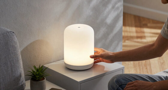 2 Best Home Night Lights in 2026