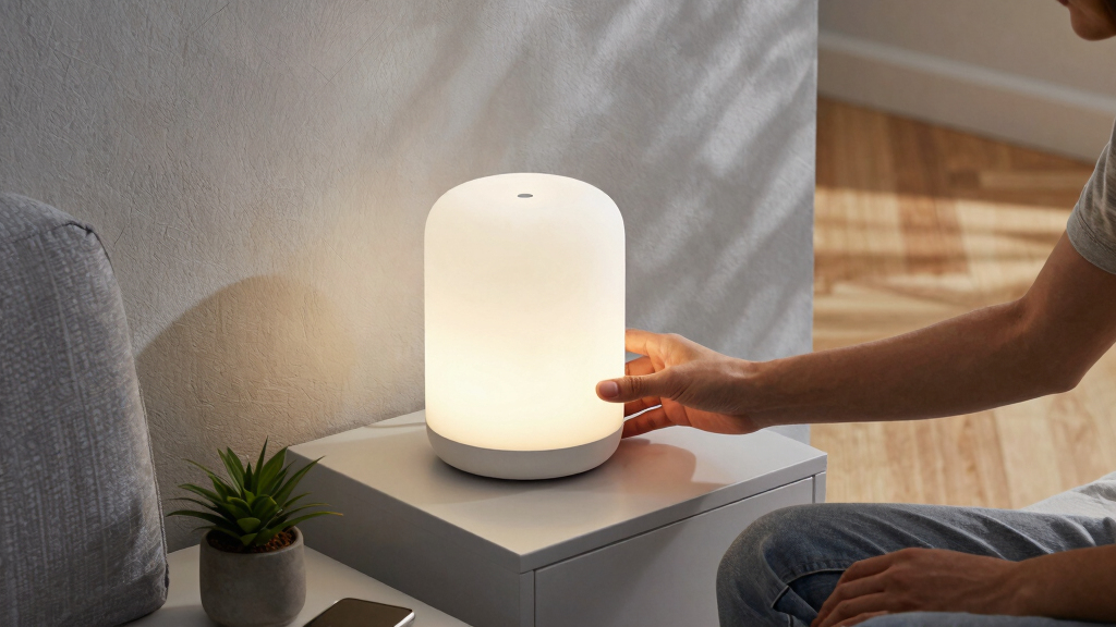 2 Best Home Night Lights in 2026