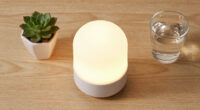 2 Best Home Night Lights In 2026