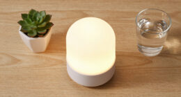 2 Best Home Night Lights In 2026