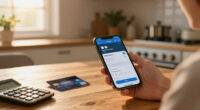 4 Best Credit Card Debt Payoff Tools in 2026