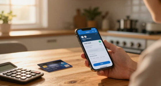 4 Best Credit Card Debt Payoff Tools in 2026