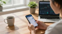 5 Best Investment Tracking Apps in 2026