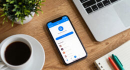 5 Best Investment Tracking Apps in 2026