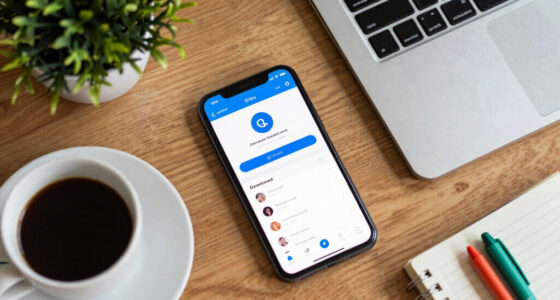 5 Best Investment Tracking Apps in 2026