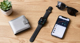 6 Best Financial Gadgets For Dads In 2026