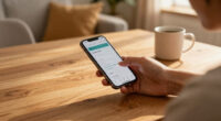 6 Best Investment Tracking Apps in 2026