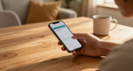 6 Best Investment Tracking Apps in 2026
