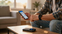 7 Best Financial Gadgets For Dads In 2026